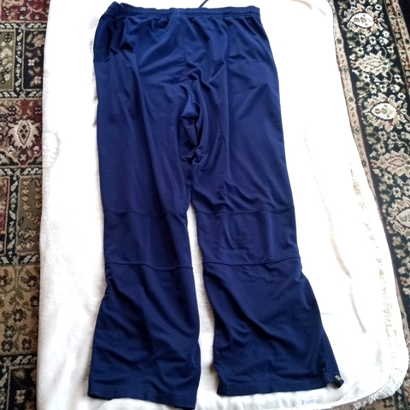 Adidas Starters - Picture 3 of 5